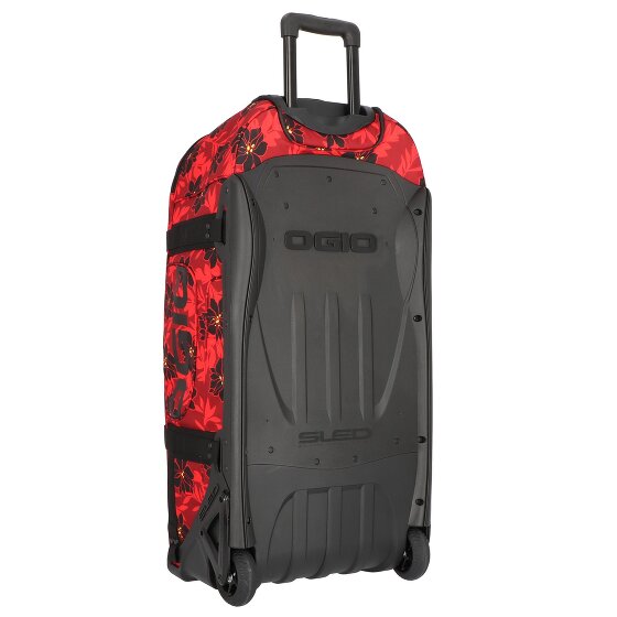 Ogio Rig 9800 2 Rollen Trolley 86 cm