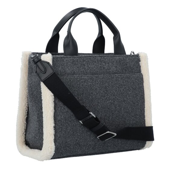 DKNY Hadlee Handtasche 32 cm