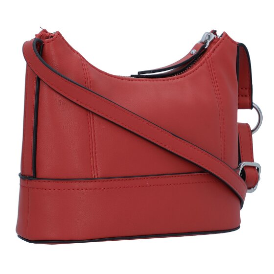 Gerry Weber Favorite Choice Umhängetasche 22 cm