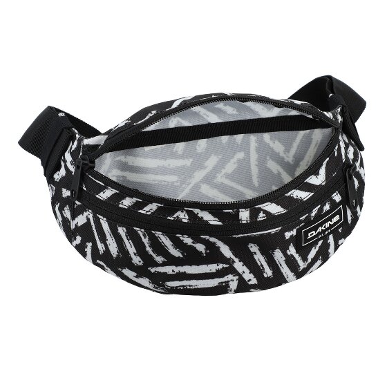 Dakine Classic Gürteltasche 24 cm