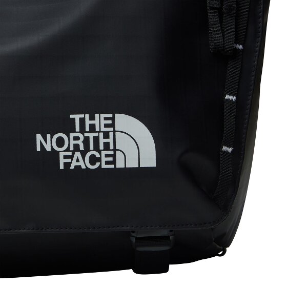 The North Face Base Camp Voyager Messenger Bag Messenger 45 cm Laptopfach