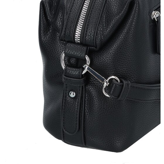 L.Credi Omara Handtasche 31 cm