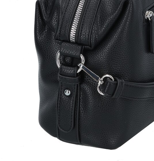 L.Credi Omara Handtasche 31 cm L.Credi Omara Handtasche 31 cm