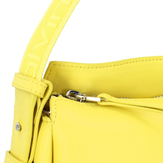 Calvin Klein Gracie Schultertasche 30.5 cm Calvin Klein Gracie Schultertasche 30.5 cm