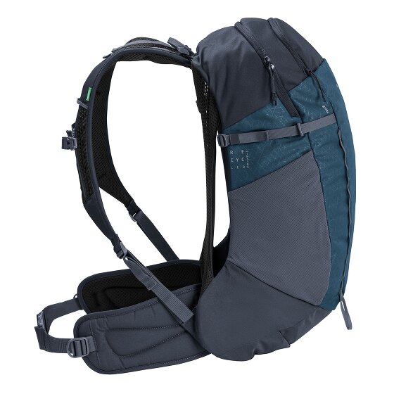 Vaude Agile Air Wanderrucksack 53 cm