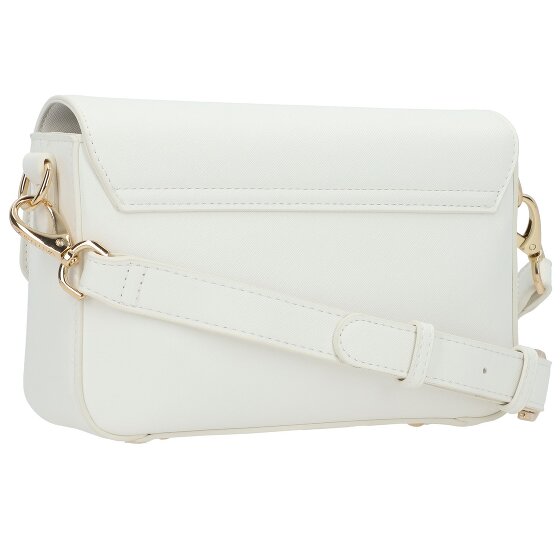 Valentino Zero Umhängetasche 23 cm