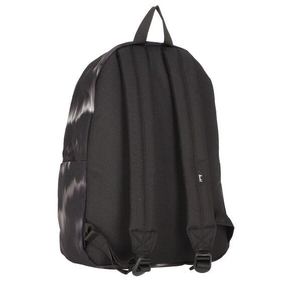Herschel Classic XL Daypack 44 cm Laptopfach