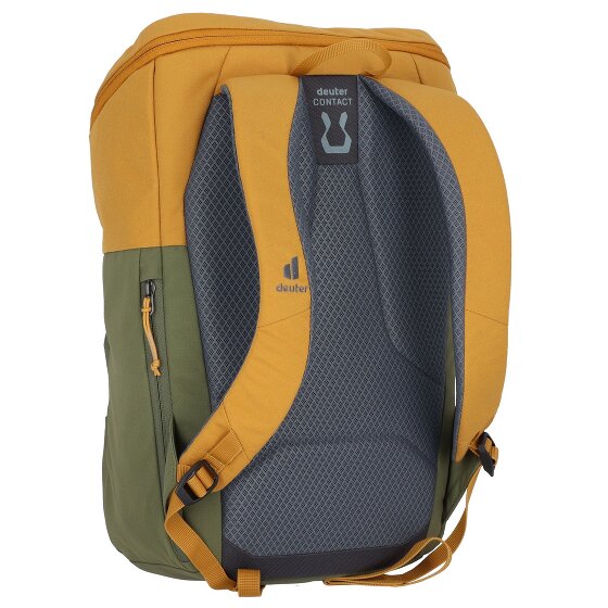 Deuter Overday 15L Rucksack 41 cm