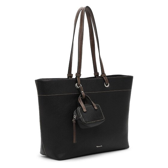 Tamaris TAS Maithe Shopper Tasche L 50 cm