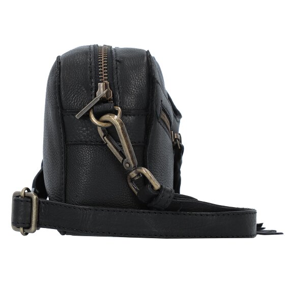 Cowboysbag Miami Umhängetasche Leder 20 cm