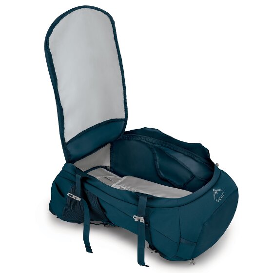 Osprey Fairview Trek 50 Rucksack 62 cm