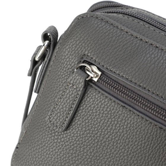 Gerry Weber Talk Different 2 Umhängetasche 21 cm