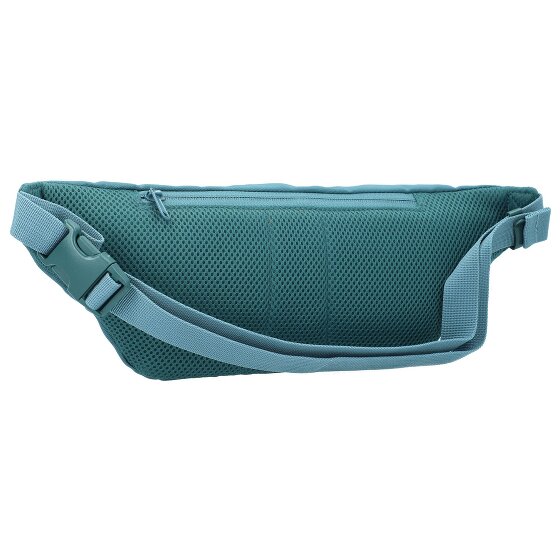 Cabin Zero Classic Gürteltasche RFID 37 cm