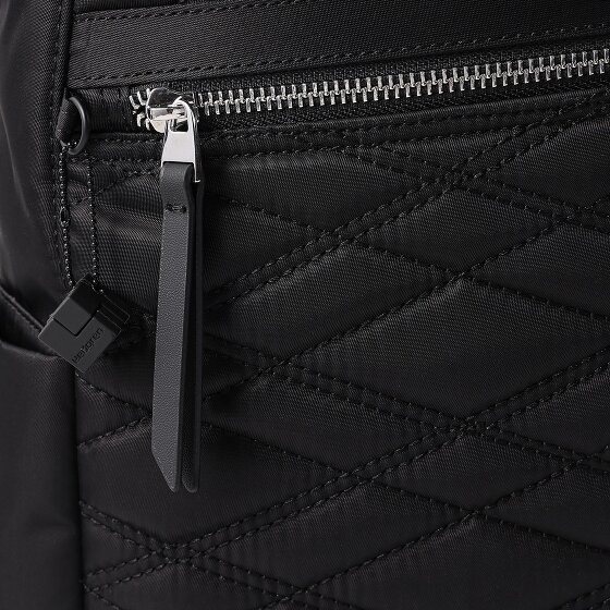 Hedgren vogue xxl Vogue XXL Daypack RFID Schutz 37 cm Laptopfach
