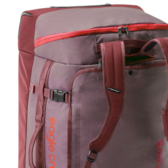 Eagle Creek Cargo Hauler XT 2 Rollen Reisetasche 80 cm
