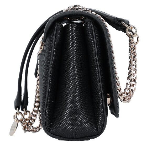 Guess Noelle II Schultertasche 24 cm