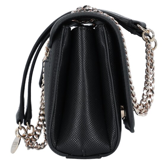 Guess Noelle II Schultertasche 24 cm