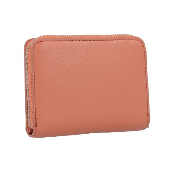 Calvin Klein Geldbörse RFID Schutz 12.5 cm