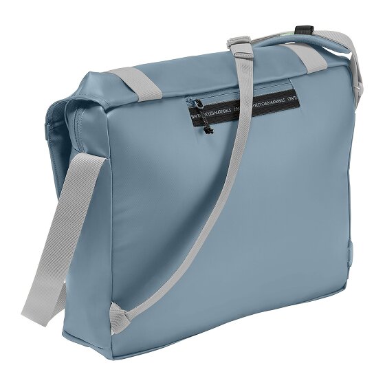 Vaude Mineo Messenger 45 cm Laptopfach