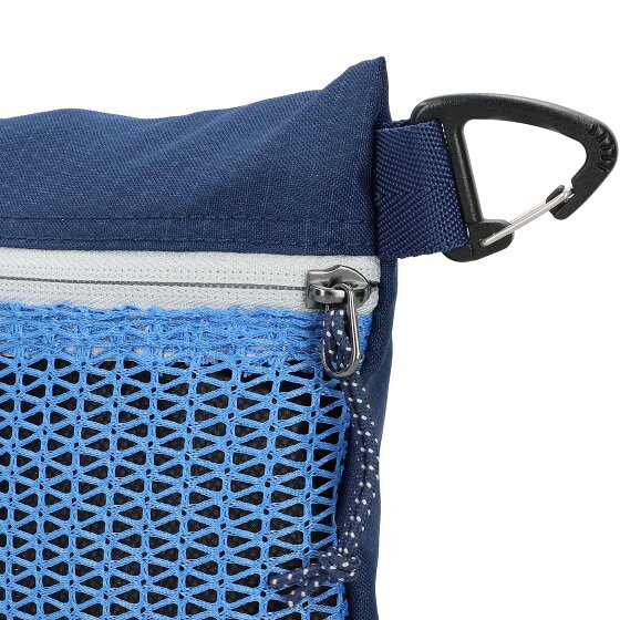 Eagle Creek Pack-It  Sac M Packtasche 36 cm Eagle Creek Pack-It  Sac M Packtasche 36 cm