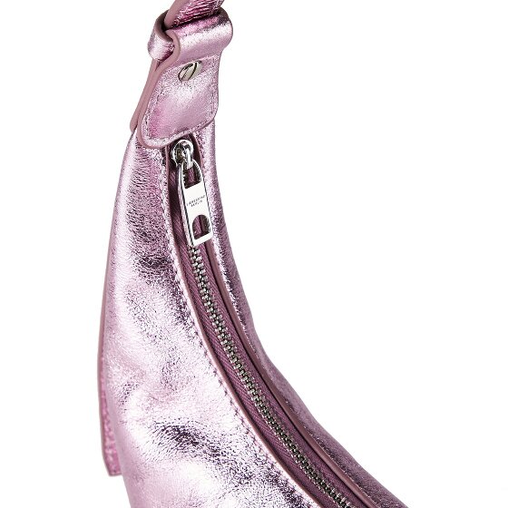 Liebeskind Ryker Schultertasche XS Leder 28 cm