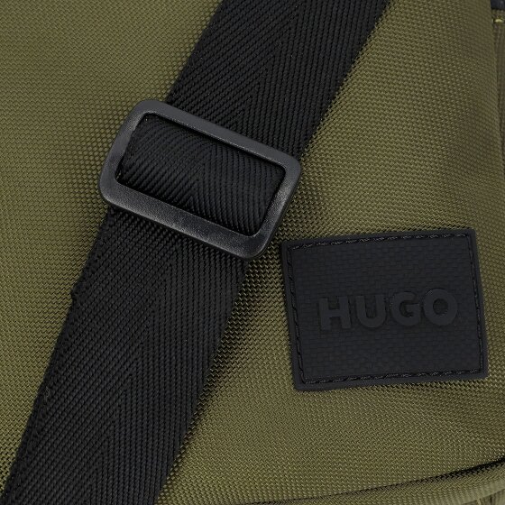 Hugo Ethon 3.0 Mini Bag Umhängetasche 15 cm