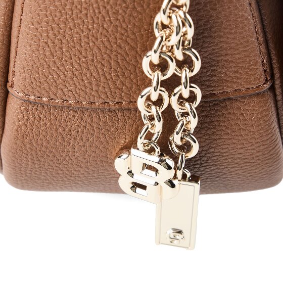 Boss Salley Umhängetasche 25 cm