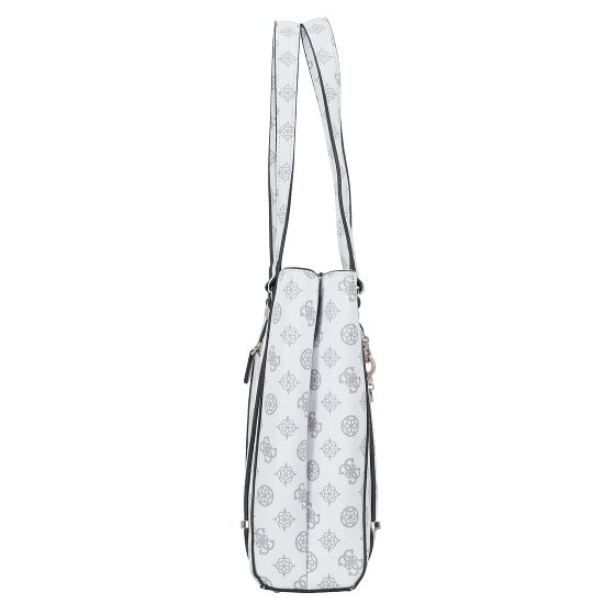Guess Eco Erica Shopper Tasche 37 cm