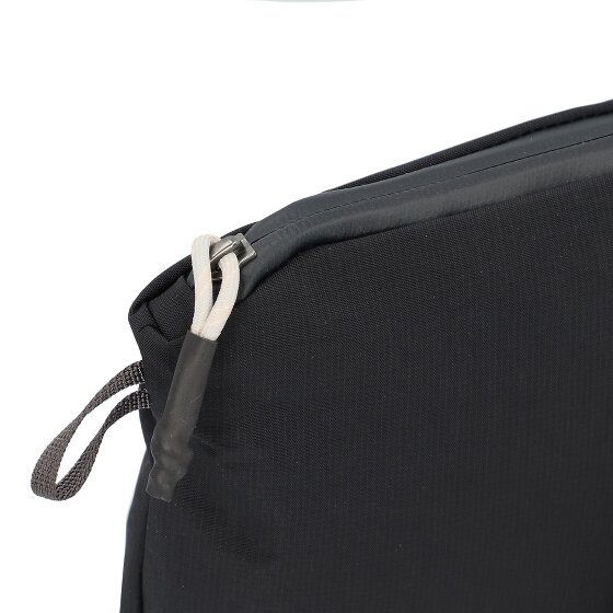 Bellroy Lite Kulturbeutel 25 cm