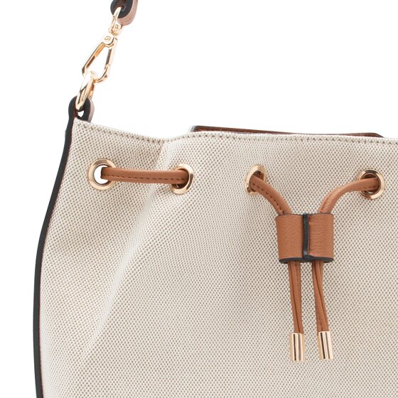 L.Credi Rea Beuteltasche 26 cm