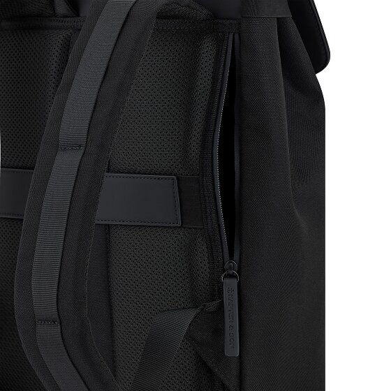 Kapten & Son Fyn Daypack 39.5 cm Laptopfach