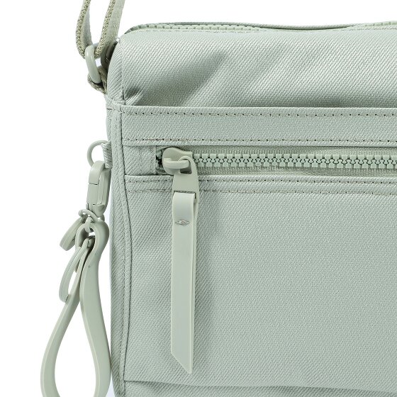 Hedgren Inner City Eye Umhängetasche RFID 22 cm