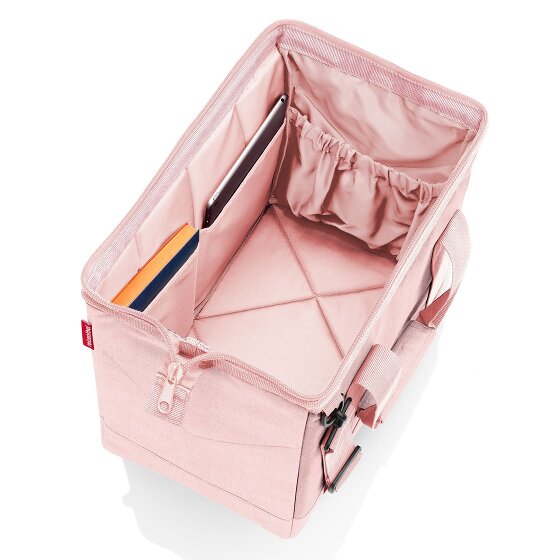 reisenthel Allrounder M Weekender Reisetasche 40 cm