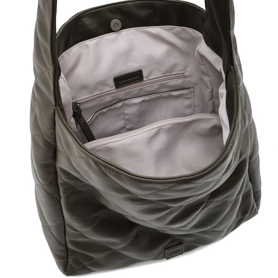 FredsBruder Comfy Carry Schultertasche 35 cm