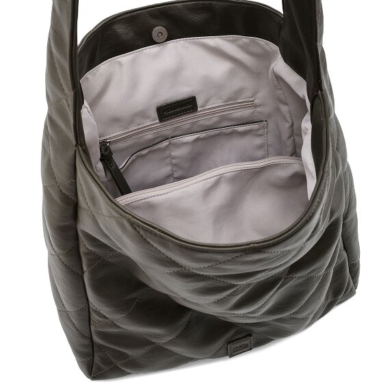 FredsBruder Comfy Carry Schultertasche 35 cm