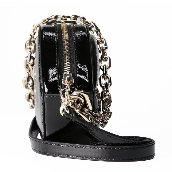 AIGNER Fashion Umhängetasche Leder 23 cm