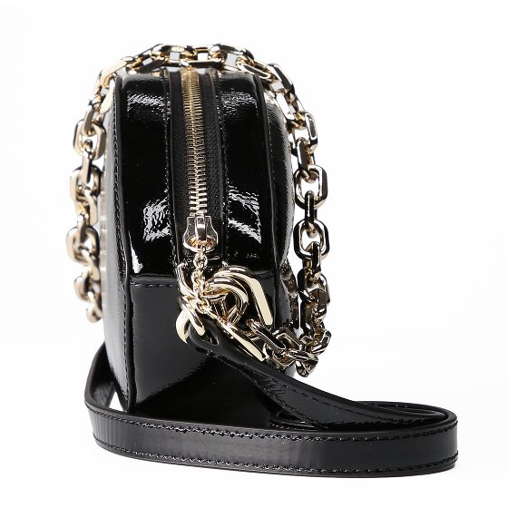 AIGNER Fashion Umhängetasche Leder 23 cm