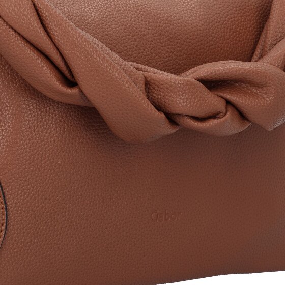 Gabor Kristy Schultertasche 31 cm