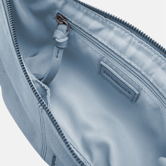 FredsBruder My Old Friend Umhängetasche Leder 36 cm FredsBruder My Old Friend Umhängetasche Leder 36 cm