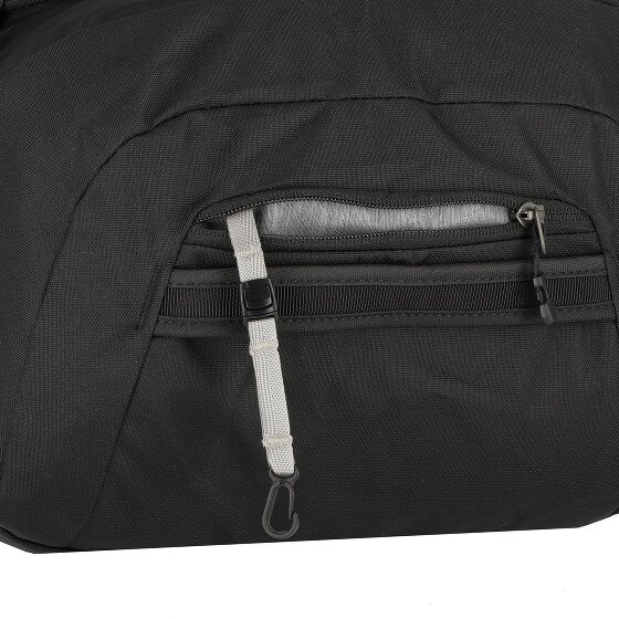 Deuter Duffel 35 Weekender Reisetasche 50 cm