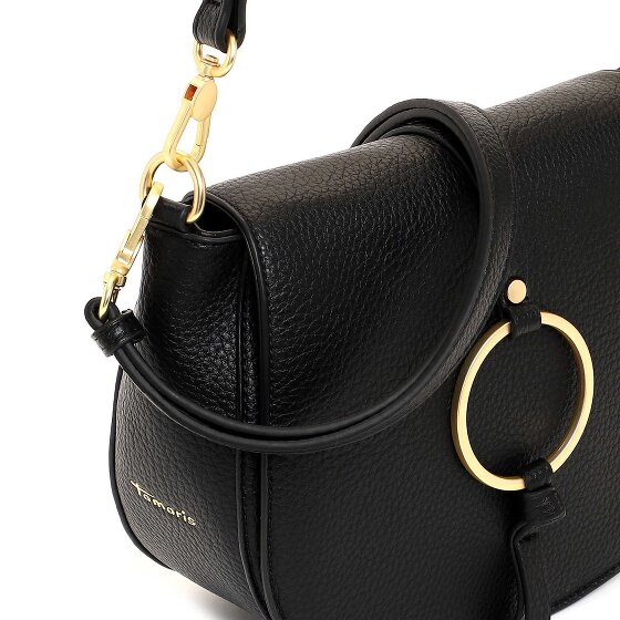 Tamaris TAS Maischa Schultertasche 30 cm