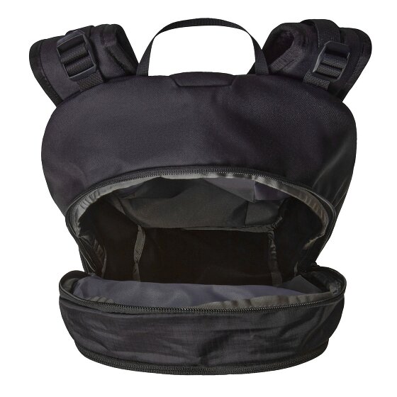 The North Face Basin 24 Wanderrucksack 50 cm