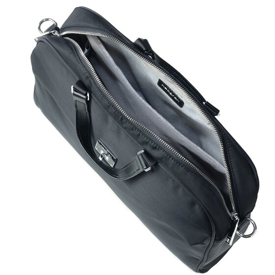 Hedgren Libra Harmony Aktentasche RFID Schutz 36 cm Laptopfach