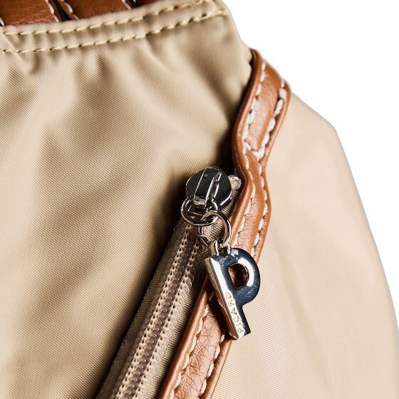 Picard Sonja City Rucksack 29 cm