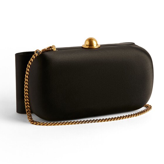 Ted Baker Bowelaa Clutch Tasche 17 cm
