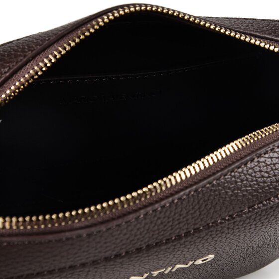 Valentino Alexia Umhängetasche 23 cm