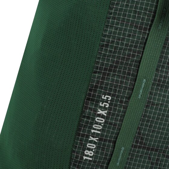 Herschel Ultralight Wanderrucksack 45.5 cm