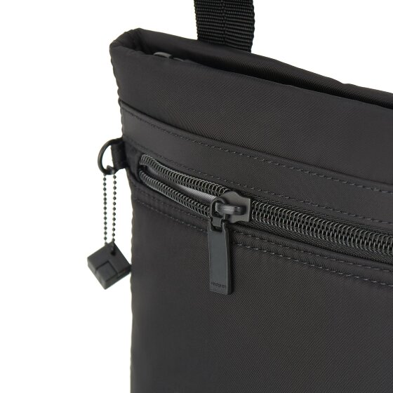 Hedgren Inner City Umhängetasche RFID Schutz 20 cm
