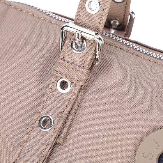 Joop! Jeans Giocoso 1.0 Helena Shopper Tasche 32 cm