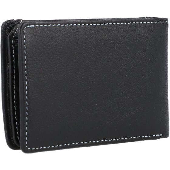 Picard Diego Geldbörse Leder 10 cm